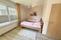 Bio-Apartment Silbermöwe in St. Peter-Ording
