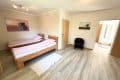 Bio-Apartment Silbermöwe in St. Peter-Ording