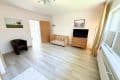 Bio-Apartment Silbermöwe in St. Peter-Ording