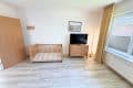 Bio-Apartment Silbermöwe in St. Peter-Ording